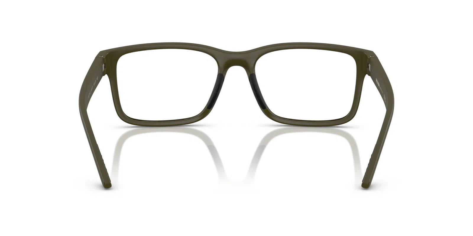 Prada Linea Rossa 01RVF Eyeglasses - view 17